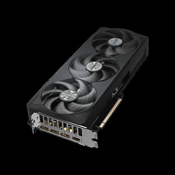 GIGABYTE RTX 5070TI EAGLE OC 16GB